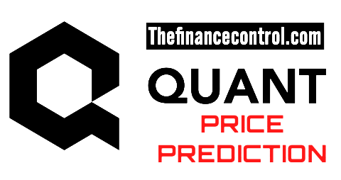 Quant (QNT) Price Prediction for 2024, 2025, 2030, 2040, and 2050