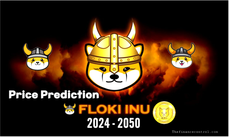 Floki Inu Price Prediction