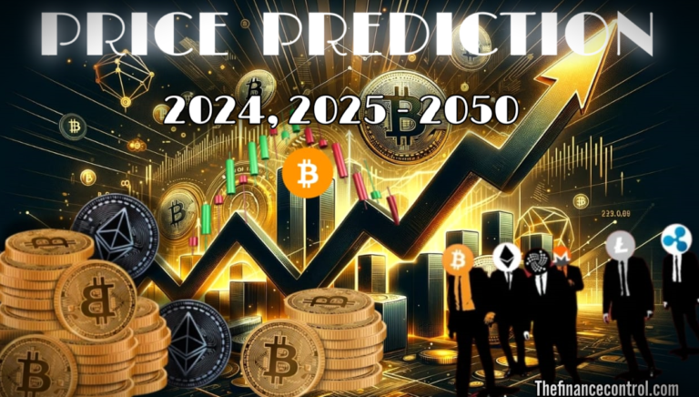 bitcoin sv price prediction