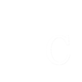The Finance Control